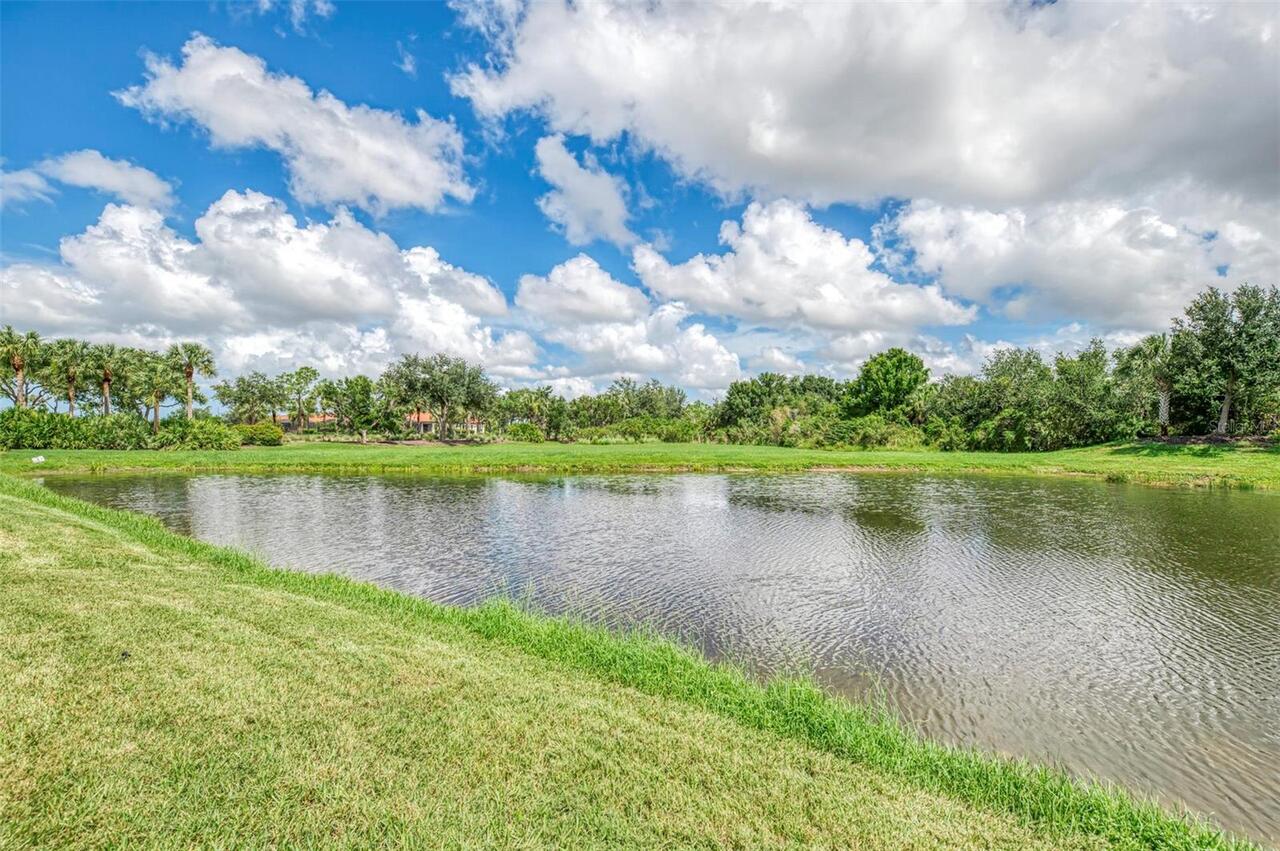 Listing Photo 73