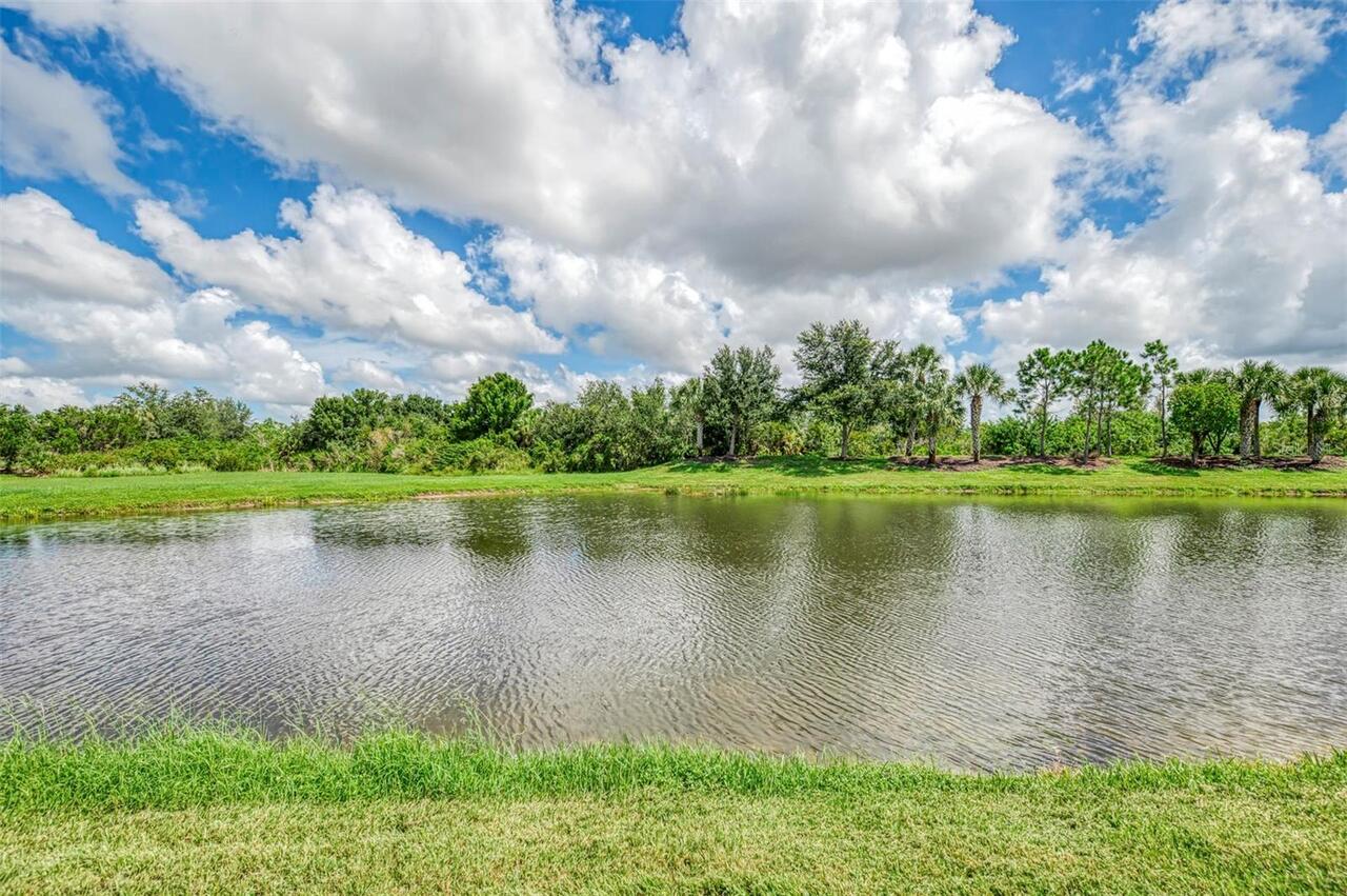 Listing Photo 74