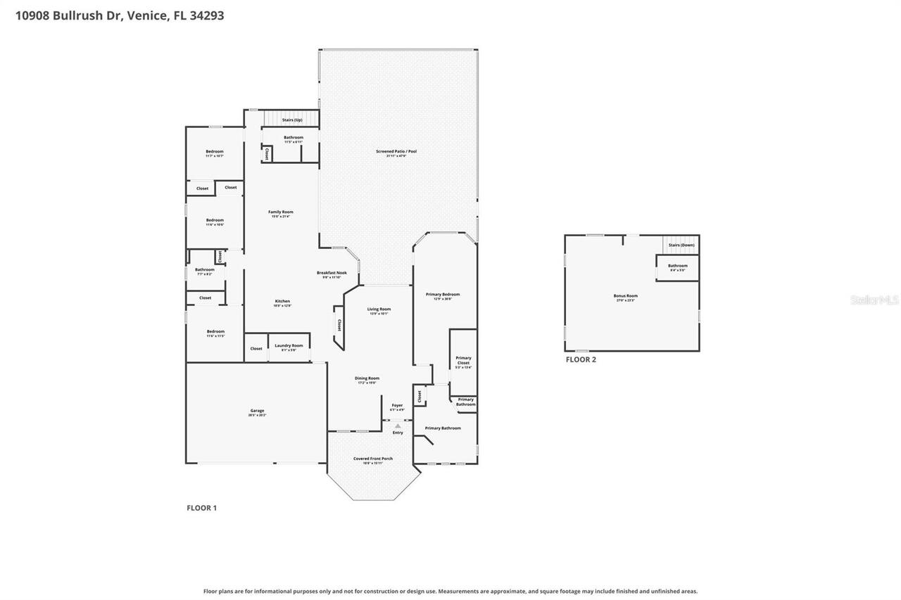 Listing Photo 76