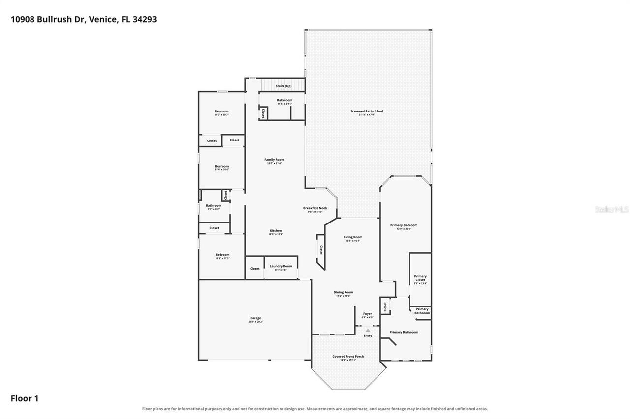 Listing Photo 77