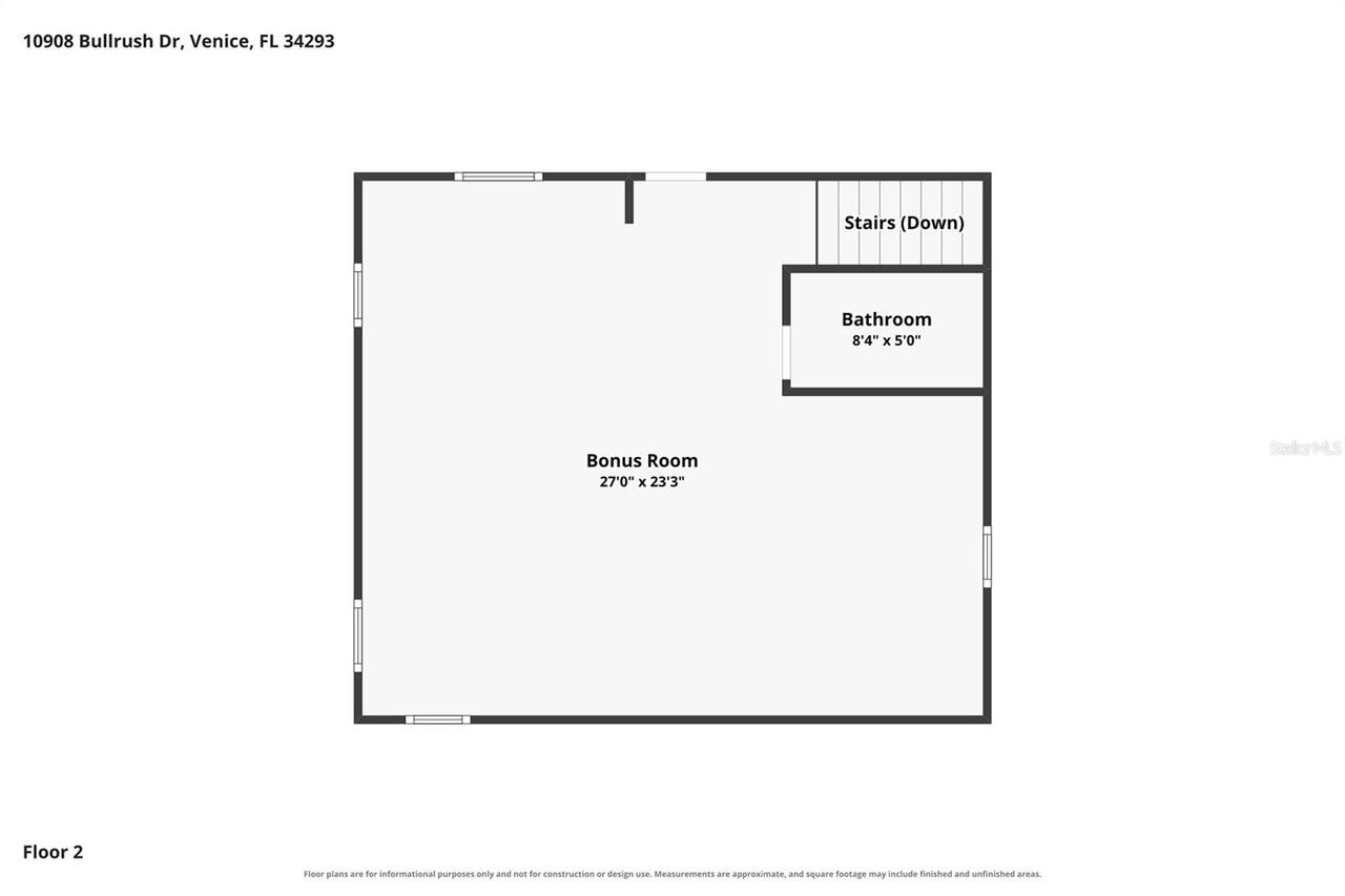 Listing Photo 78