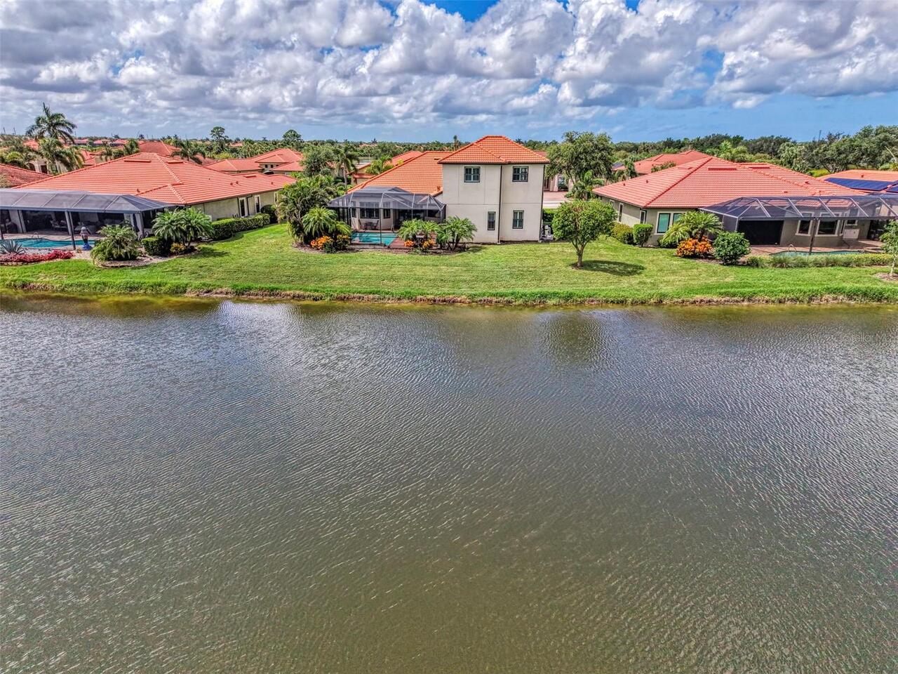 Listing Photo 82