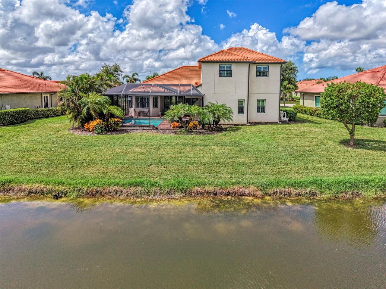 Listing Photo 83