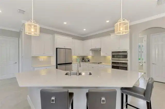 Listing Photo 21