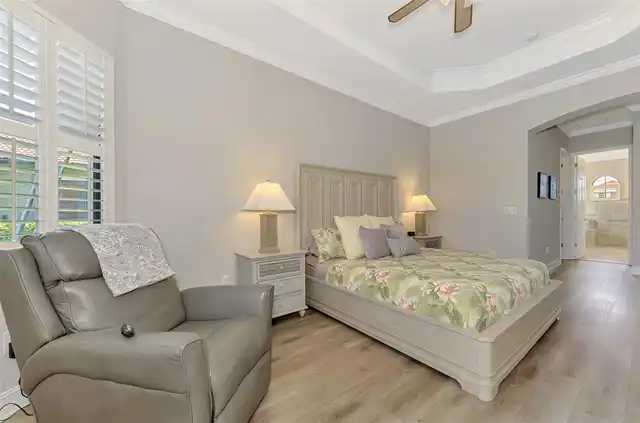 Listing Photo 36