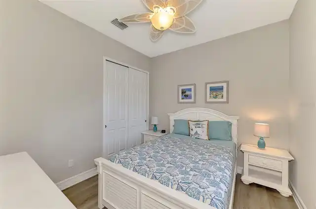 Listing Photo 45