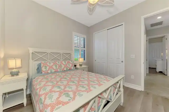 Listing Photo 52
