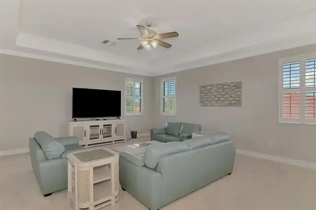 Listing Photo 53