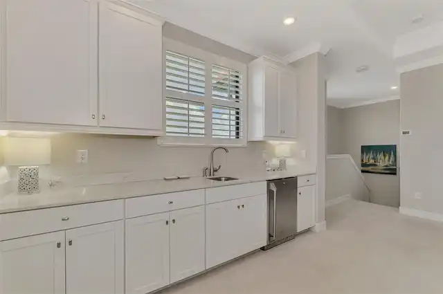 Listing Photo 54