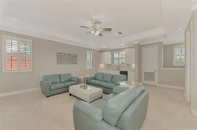 Listing Photo 57