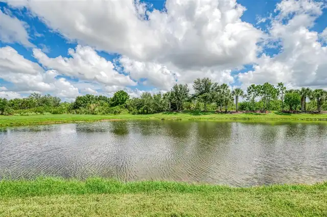 Listing Photo 74