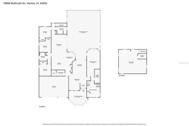 Listing Photo 76