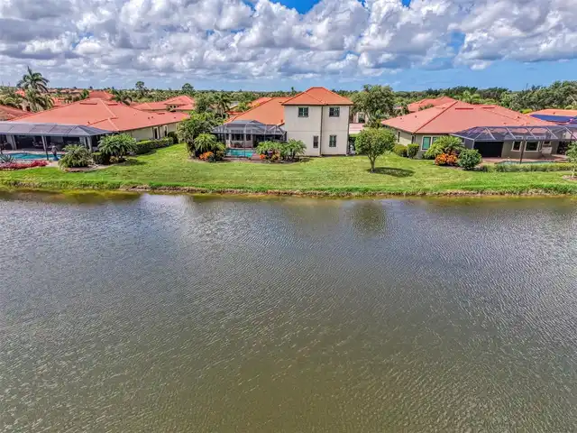 Listing Photo 82