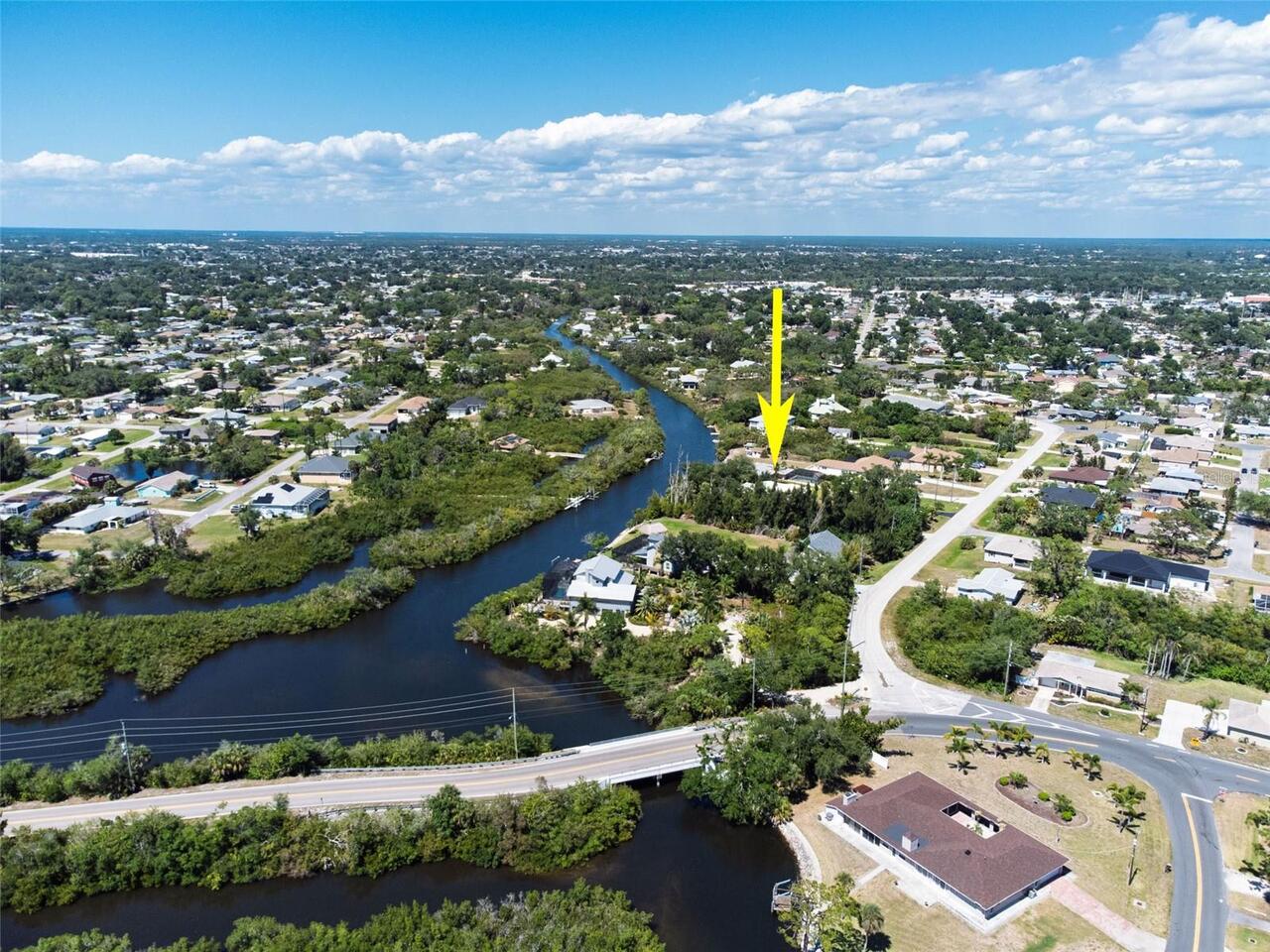 Listing Photo 10