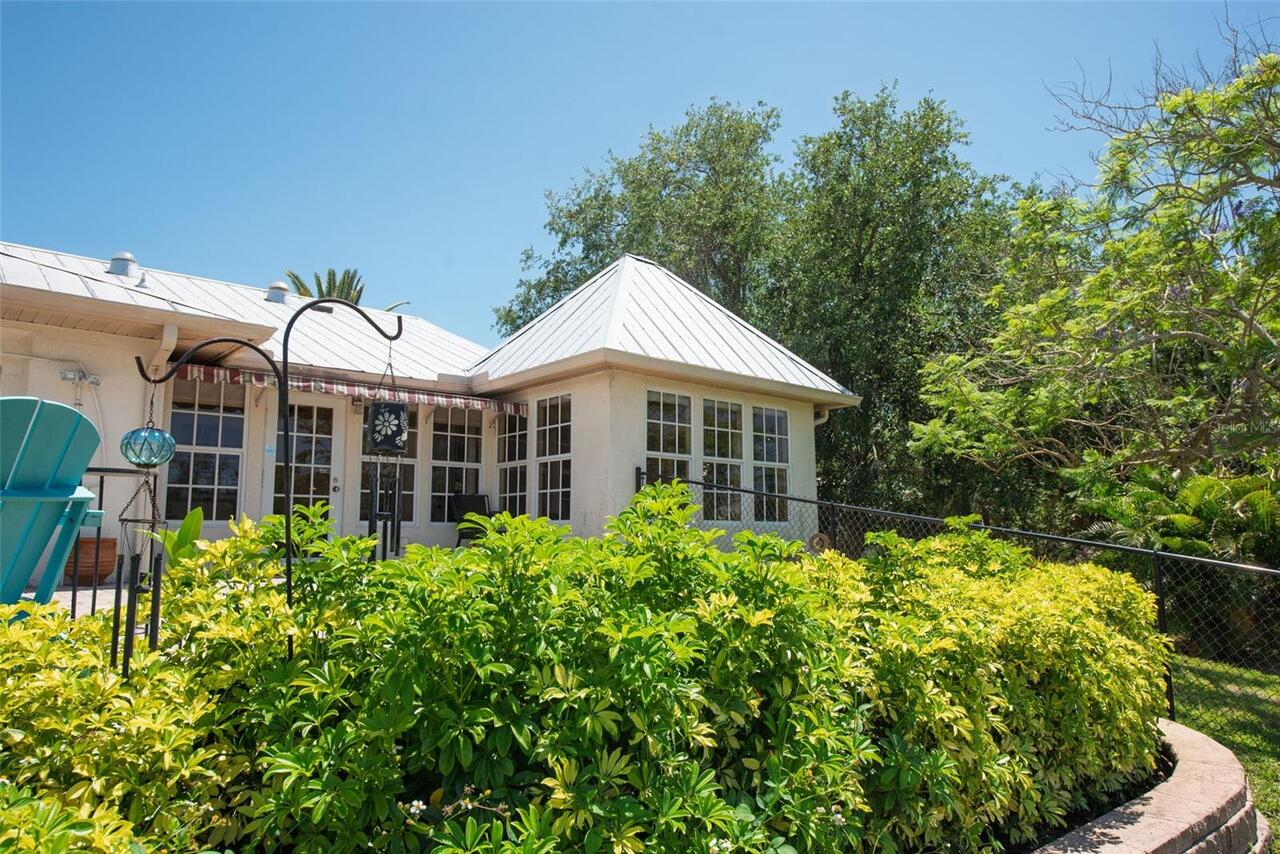 Listing Photo 18