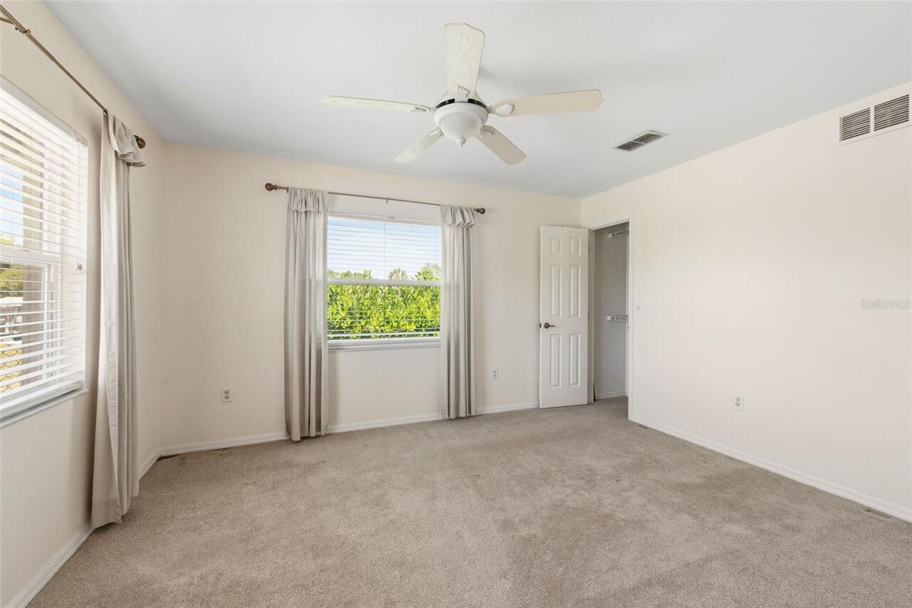 Listing Photo 41