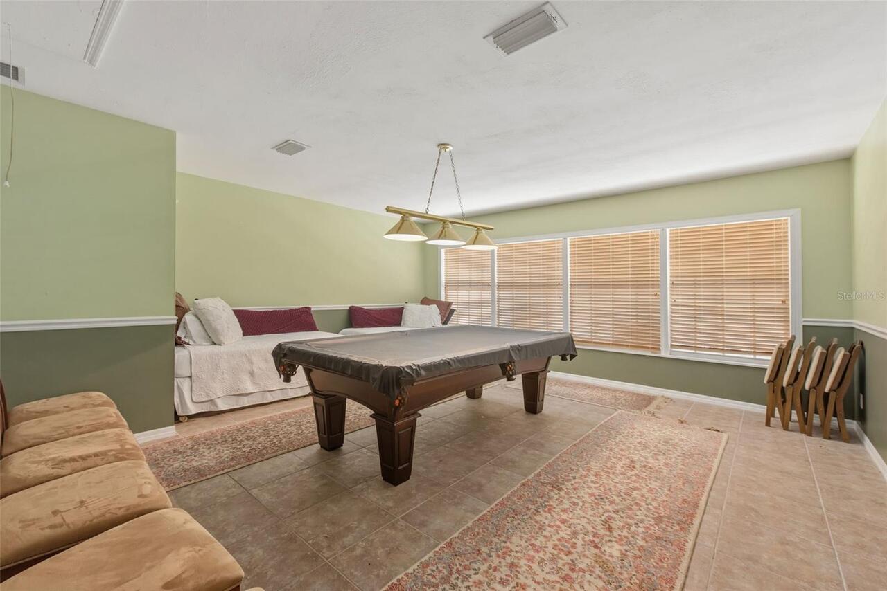 Listing Photo 52
