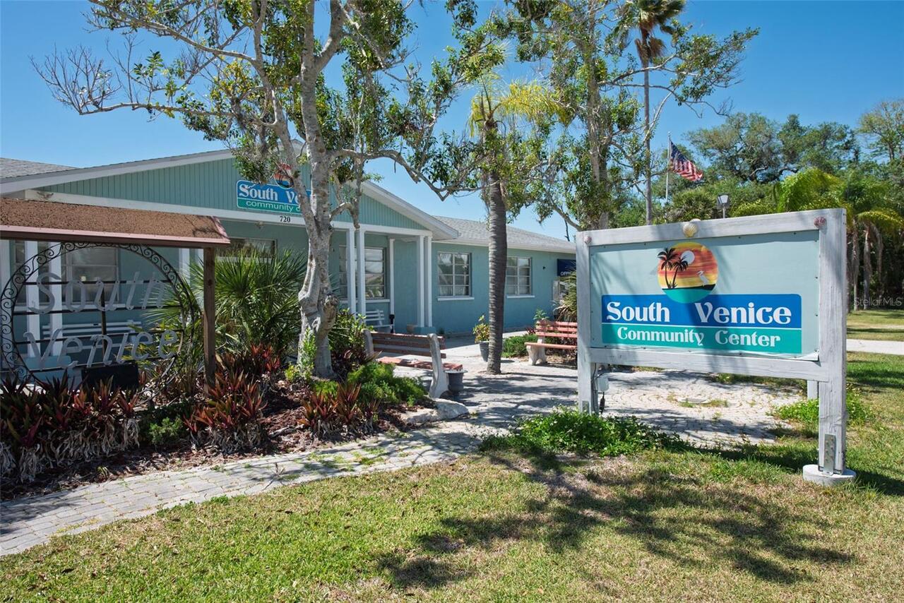 Listing Photo 72