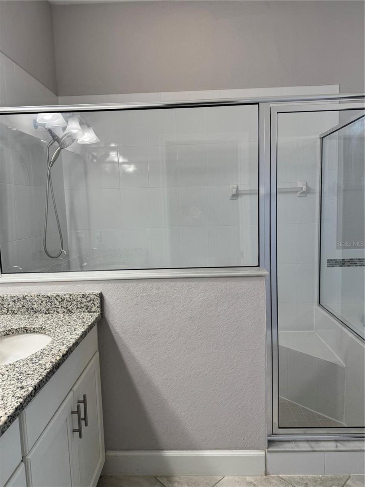 Listing Photo 38