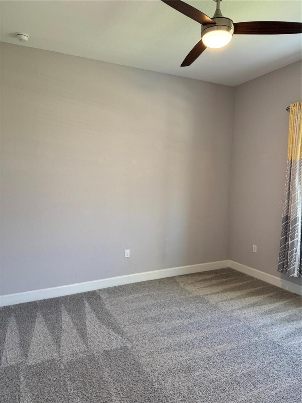 Listing Photo 41