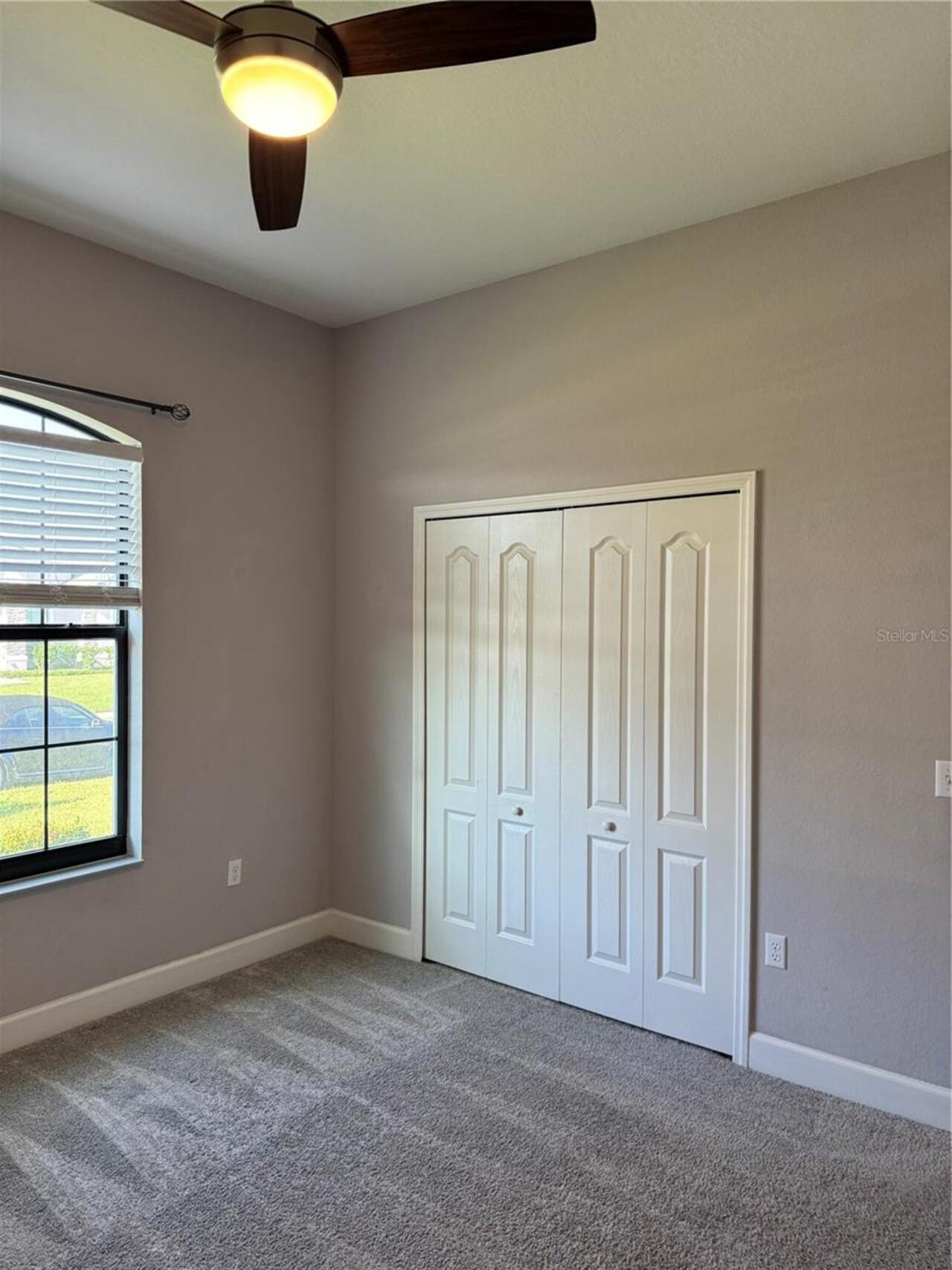 Listing Photo 42