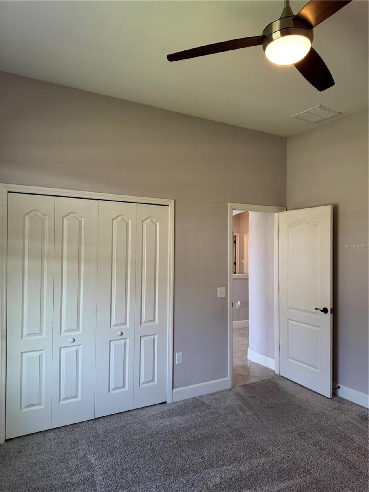 Listing Photo 43