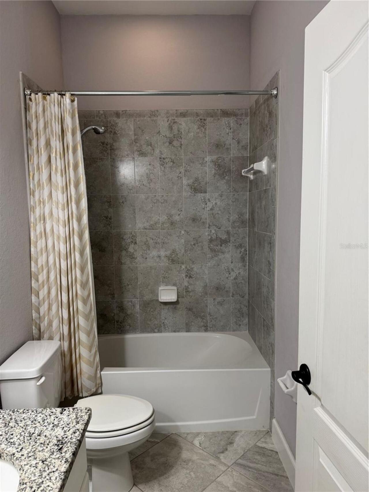 Listing Photo 44