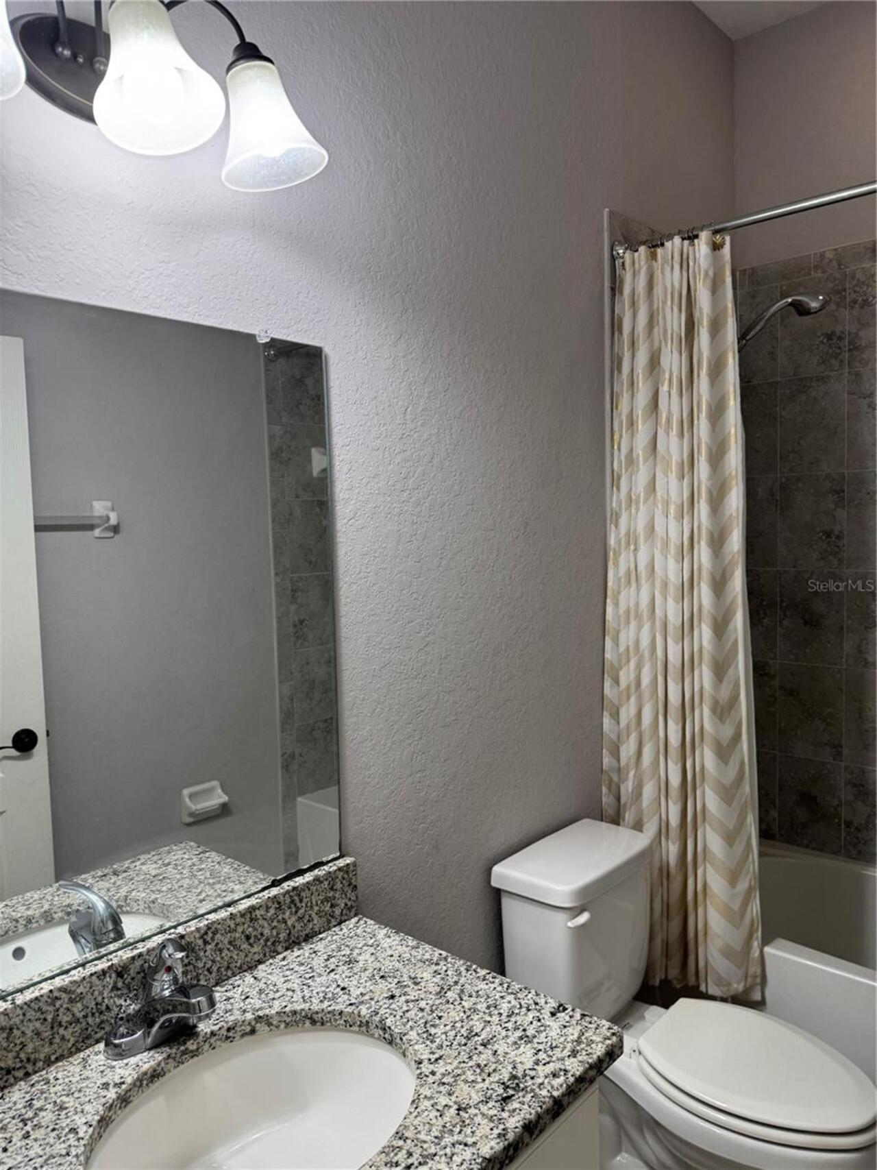 Listing Photo 45