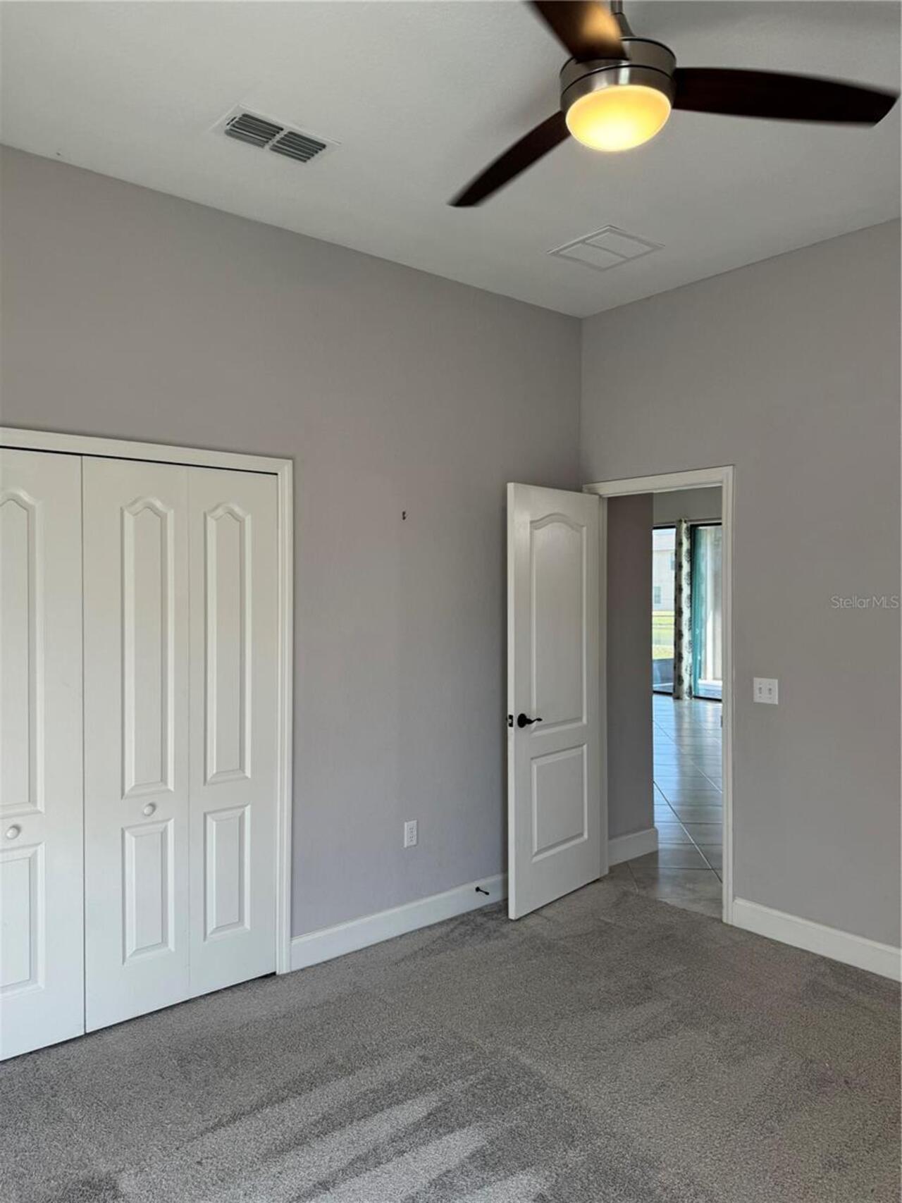 Listing Photo 47
