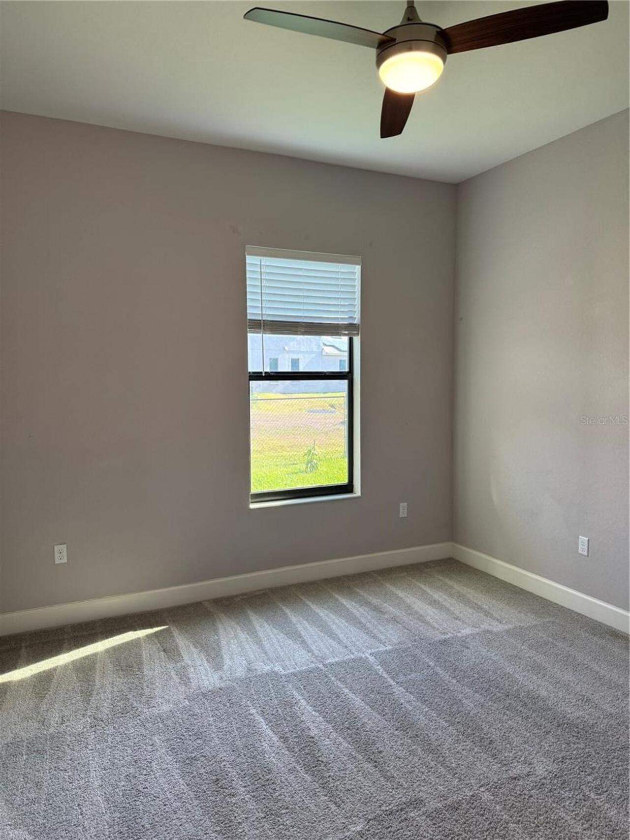 Listing Photo 48