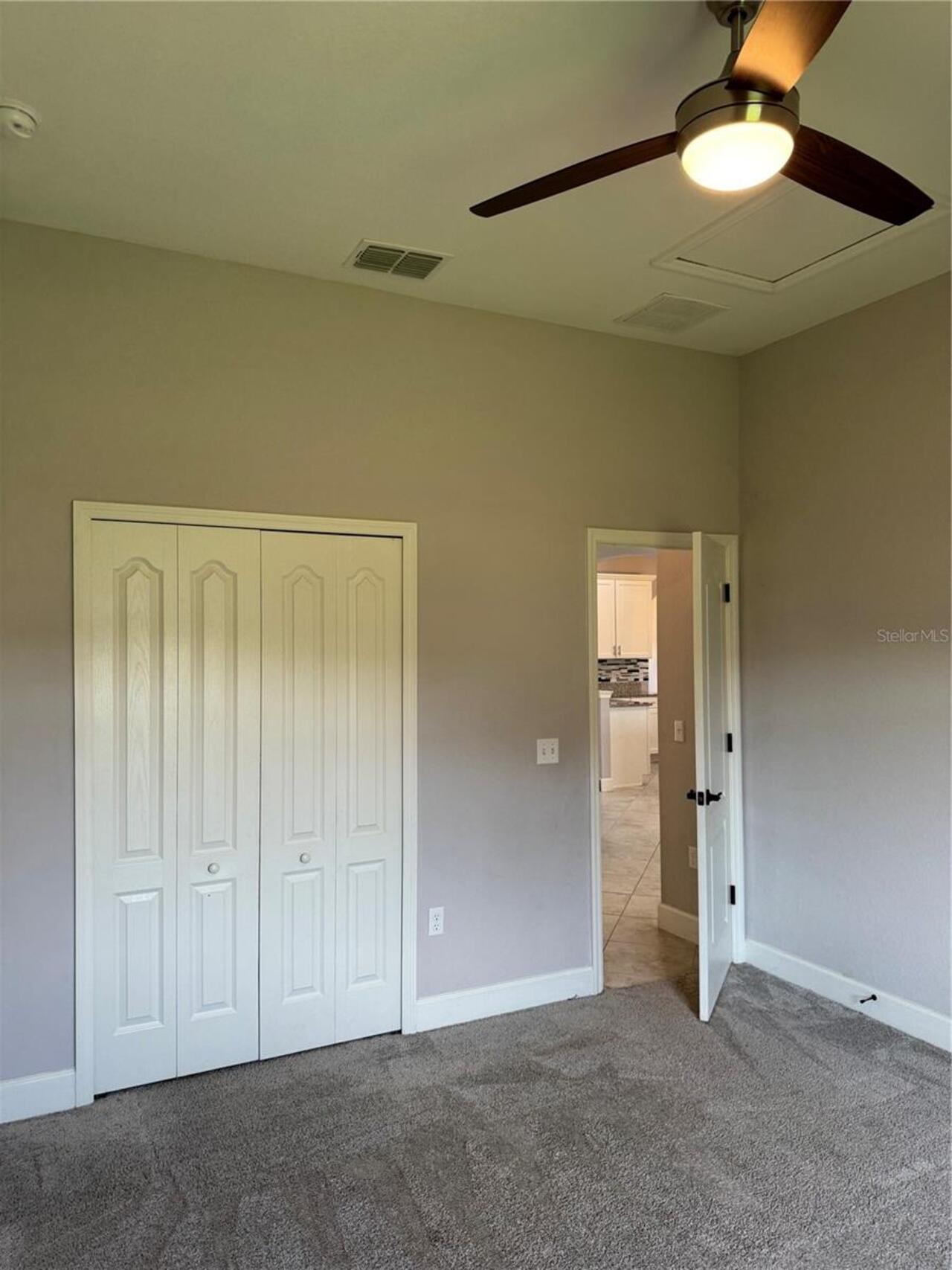 Listing Photo 49
