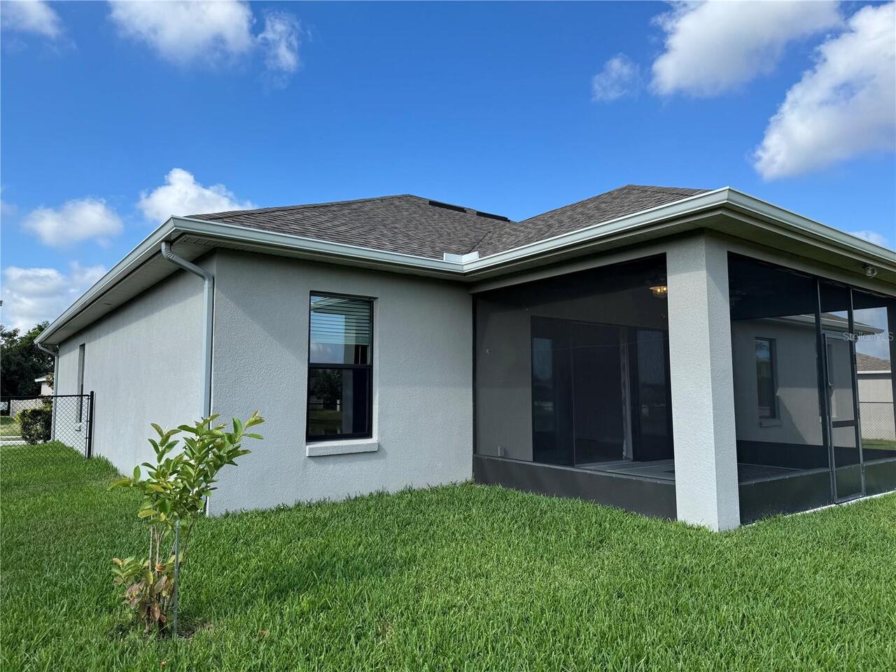 Listing Photo 53