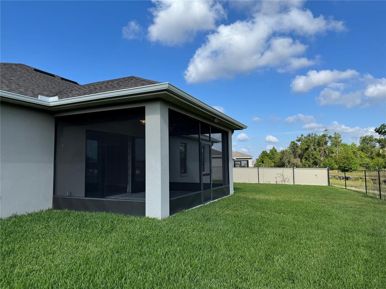 Listing Photo 54