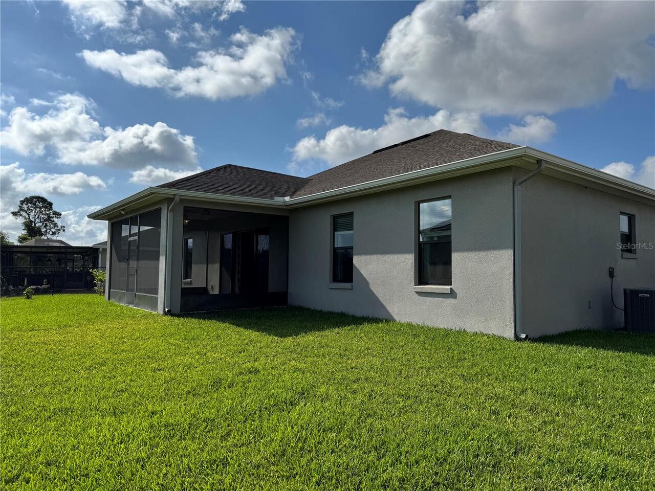 Listing Photo 56
