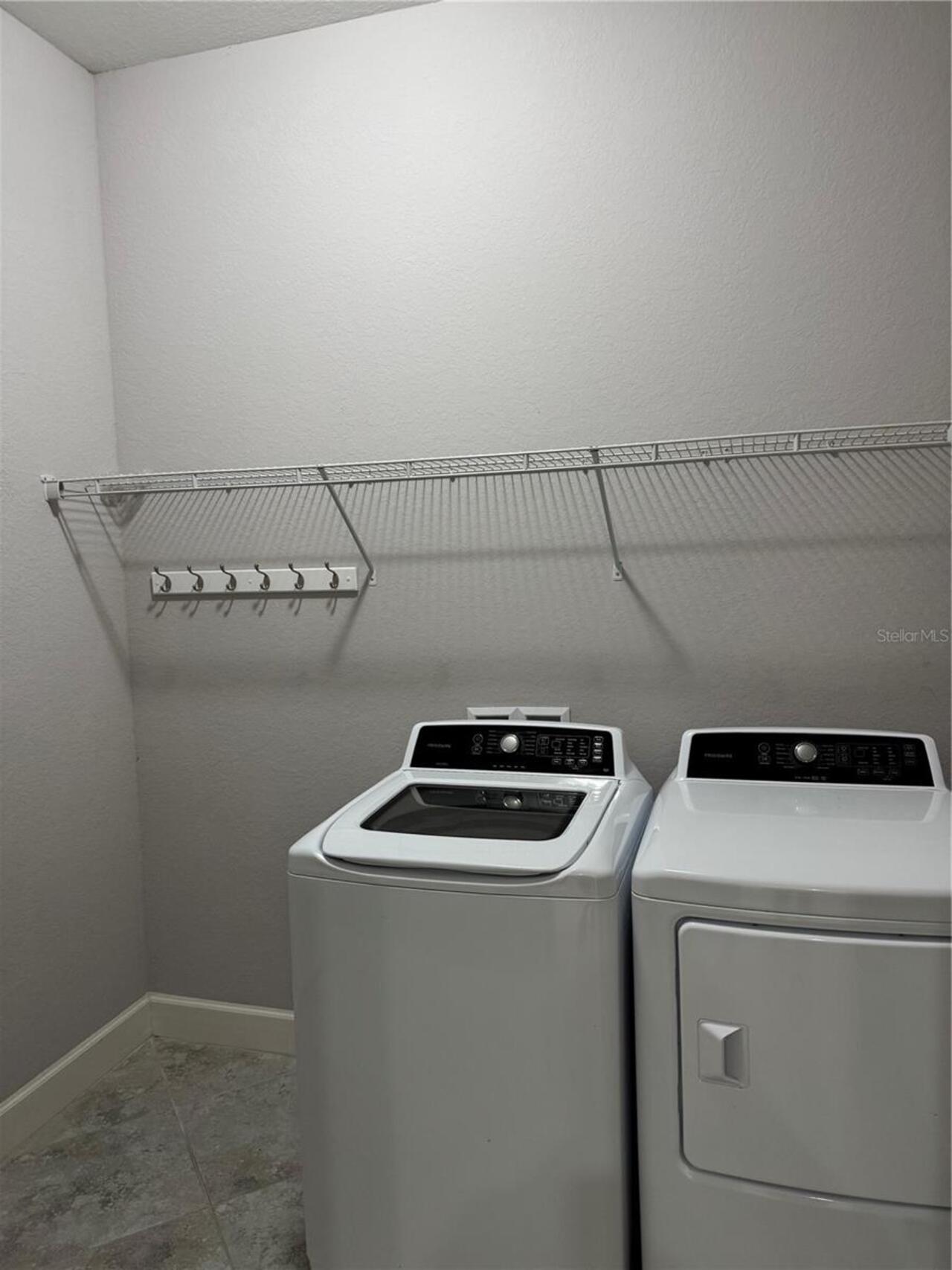 Listing Photo 58