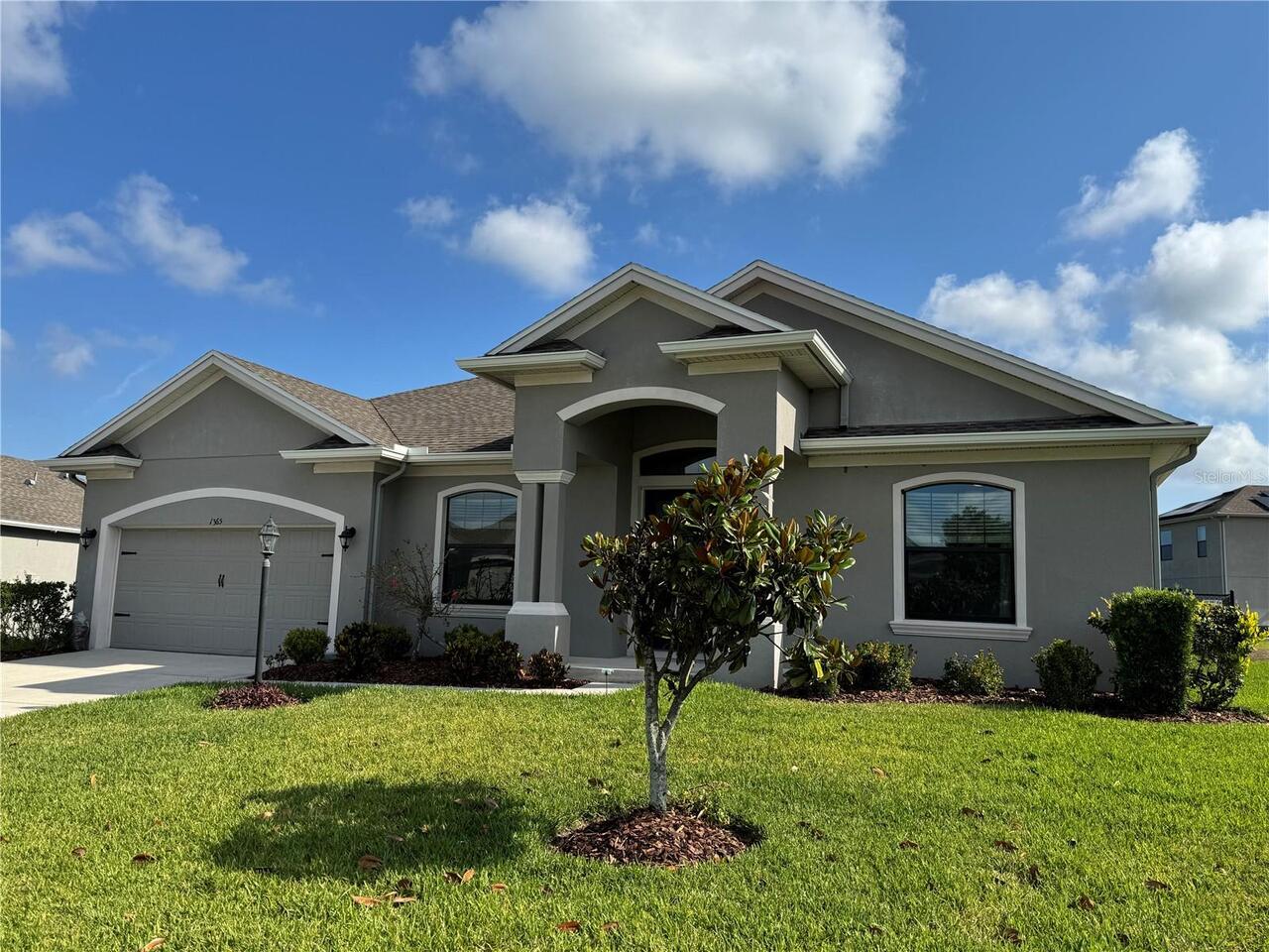 Listing Photo 61