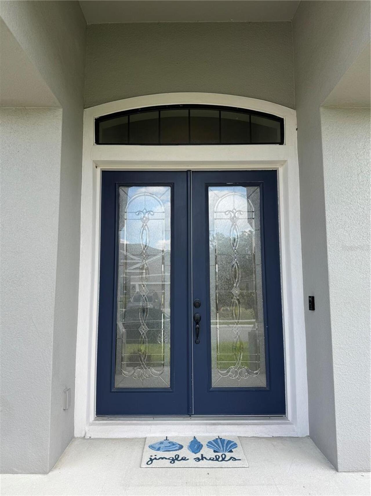 Listing Photo 64