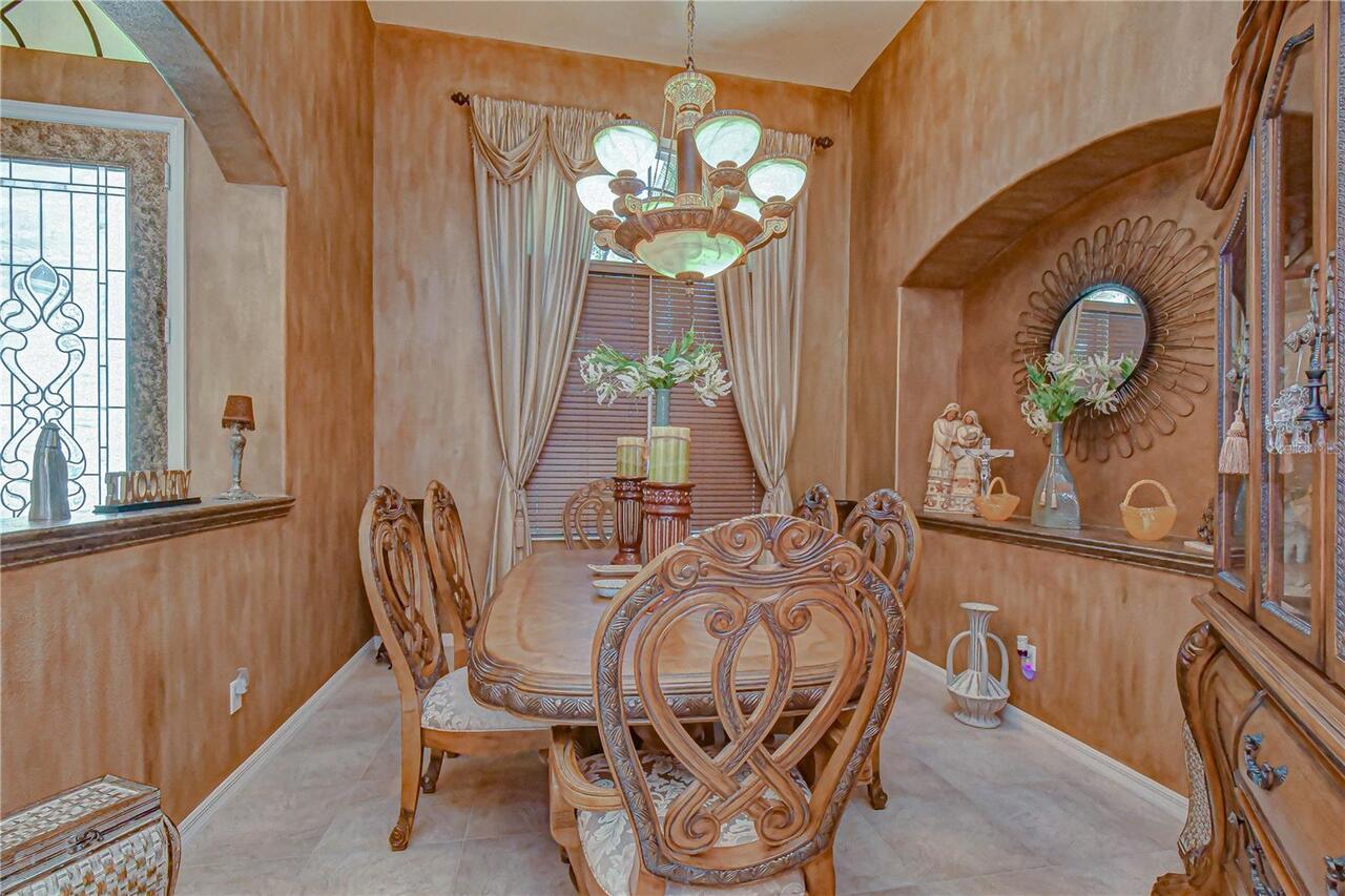 Listing Photo 9