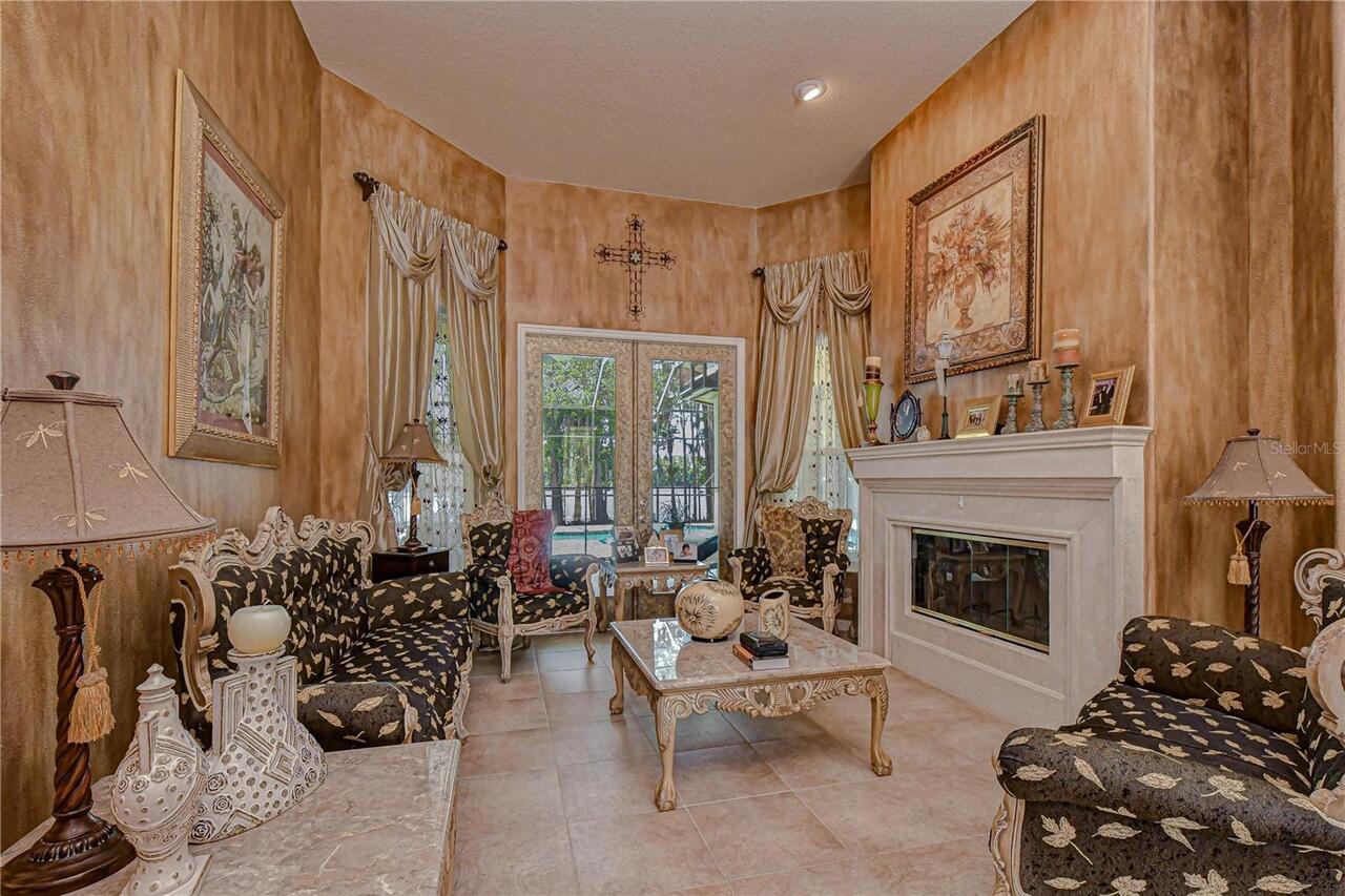 Listing Photo 10
