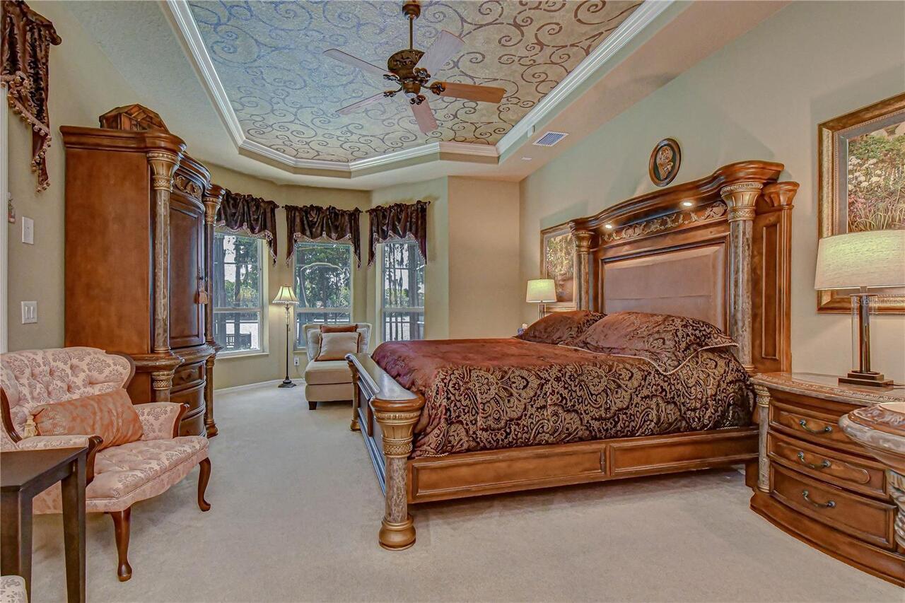 Listing Photo 18