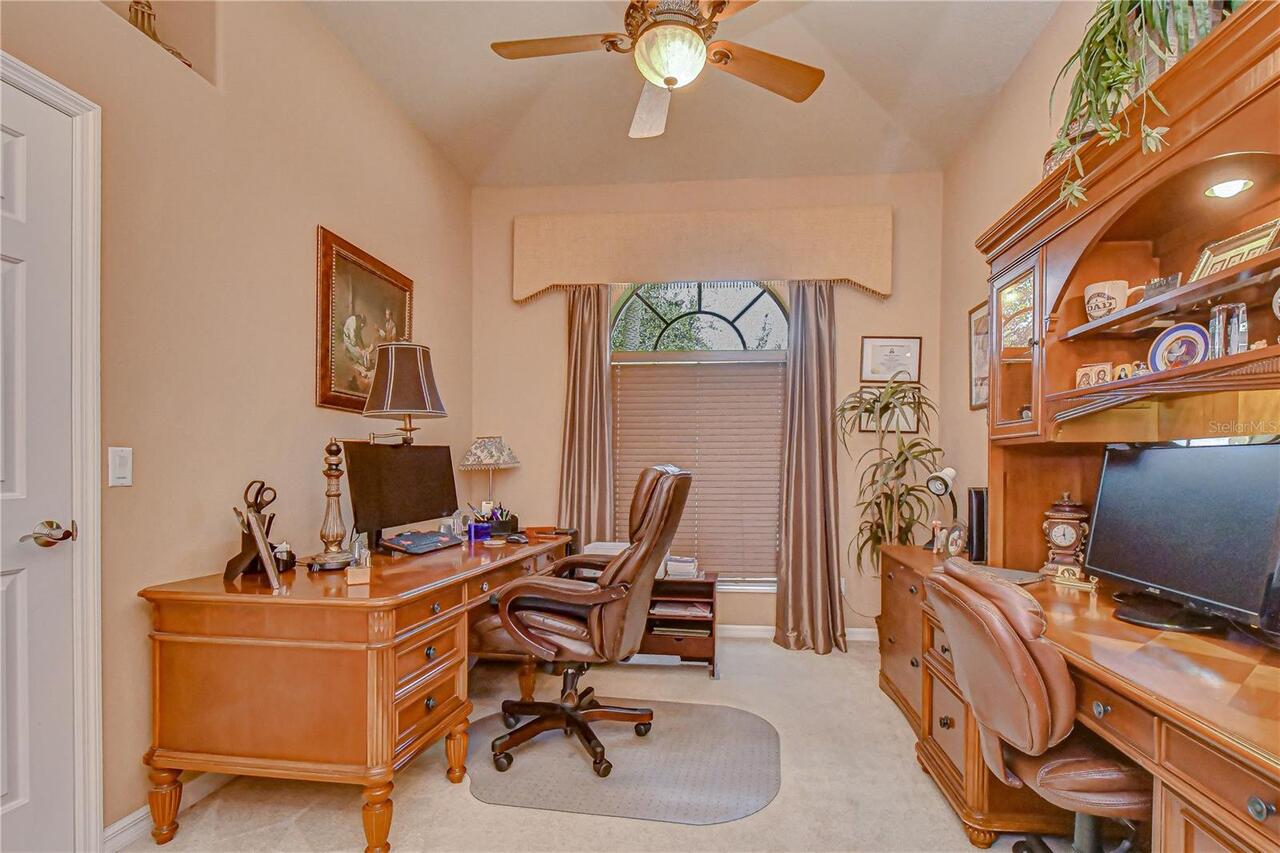 Listing Photo 22
