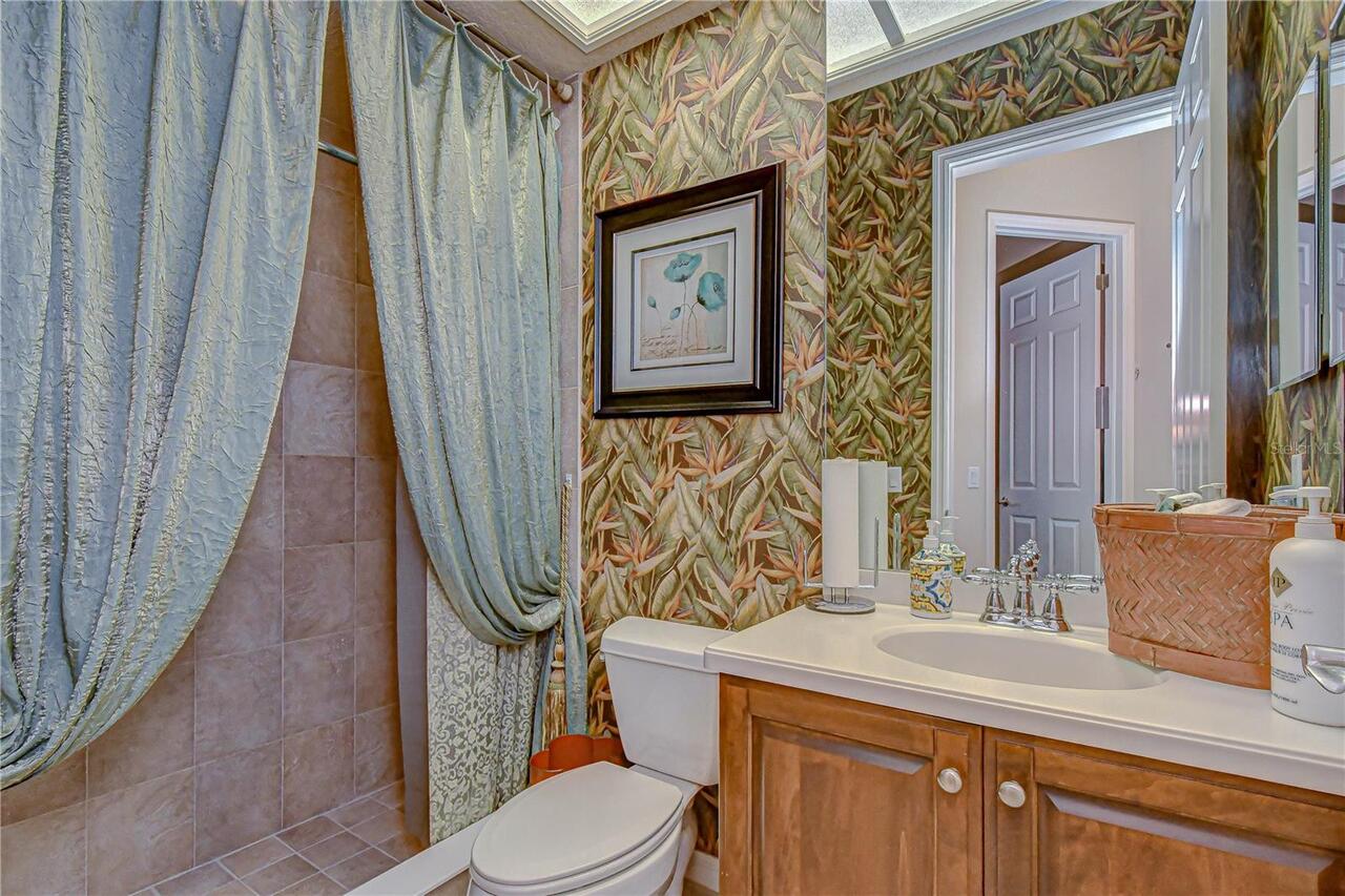 Listing Photo 23