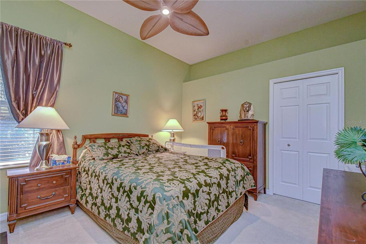 Listing Photo 26