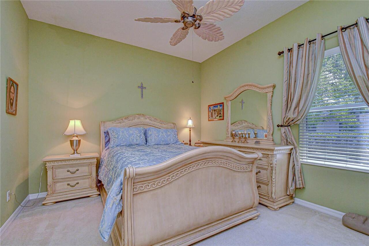 Listing Photo 27