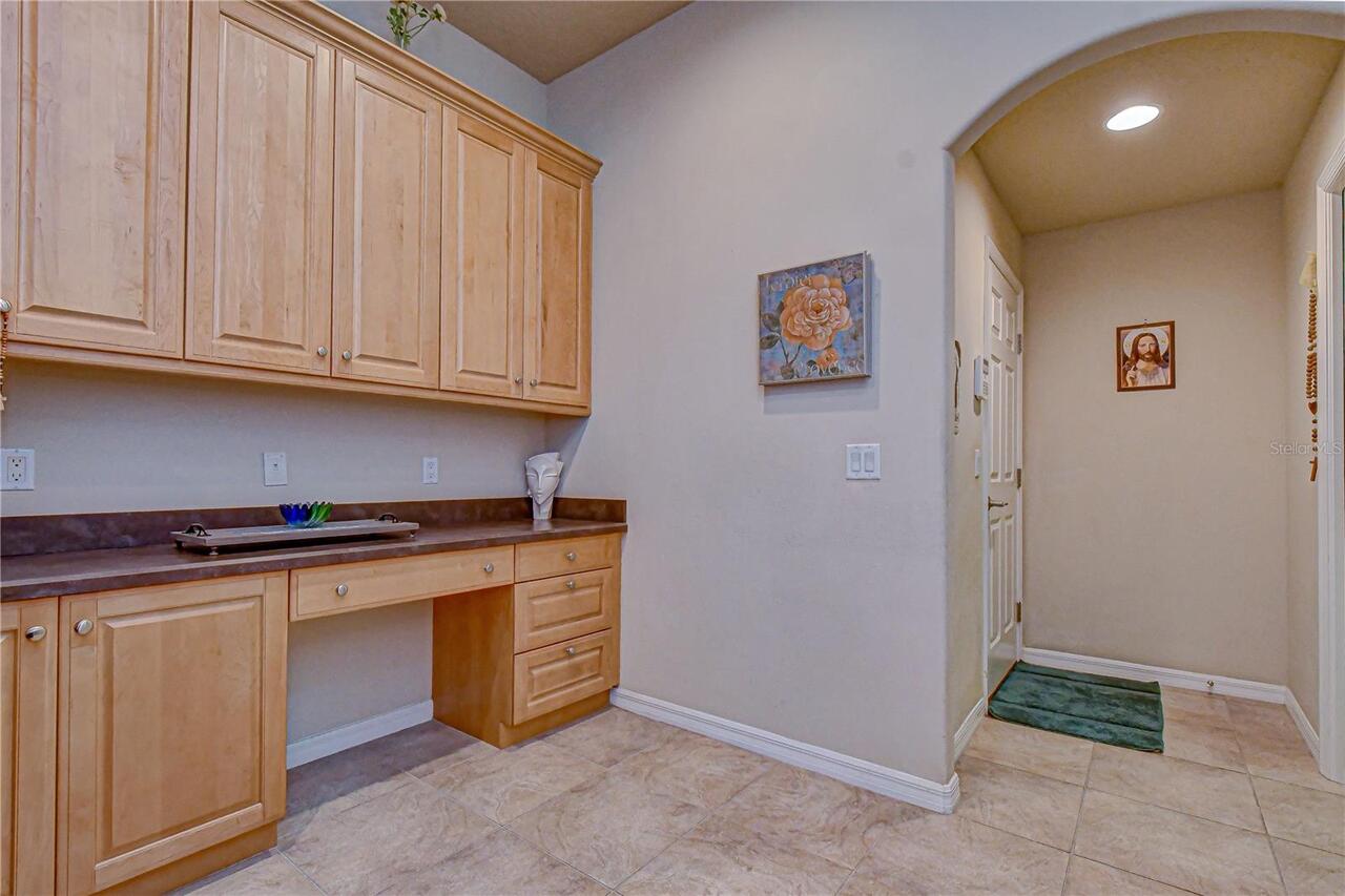 Listing Photo 28