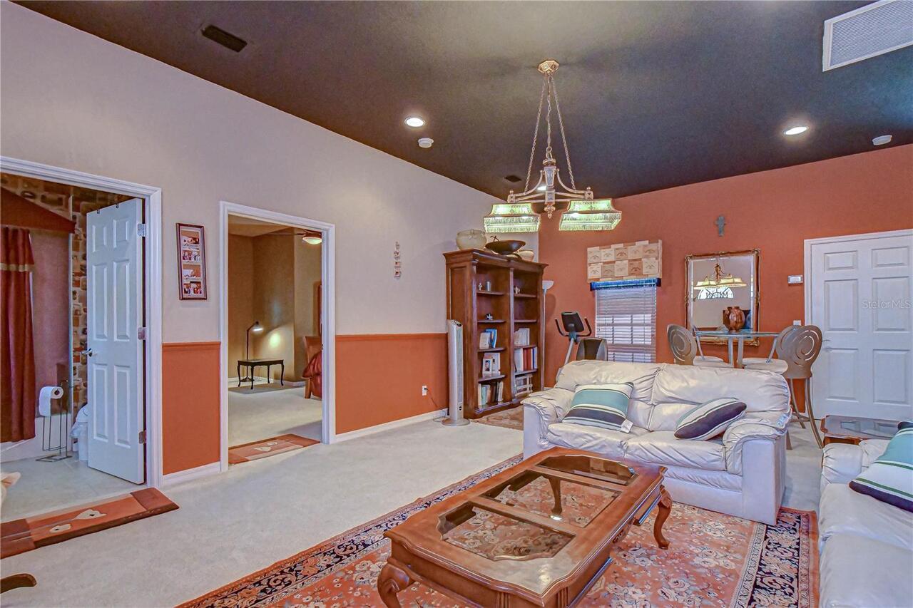 Listing Photo 29