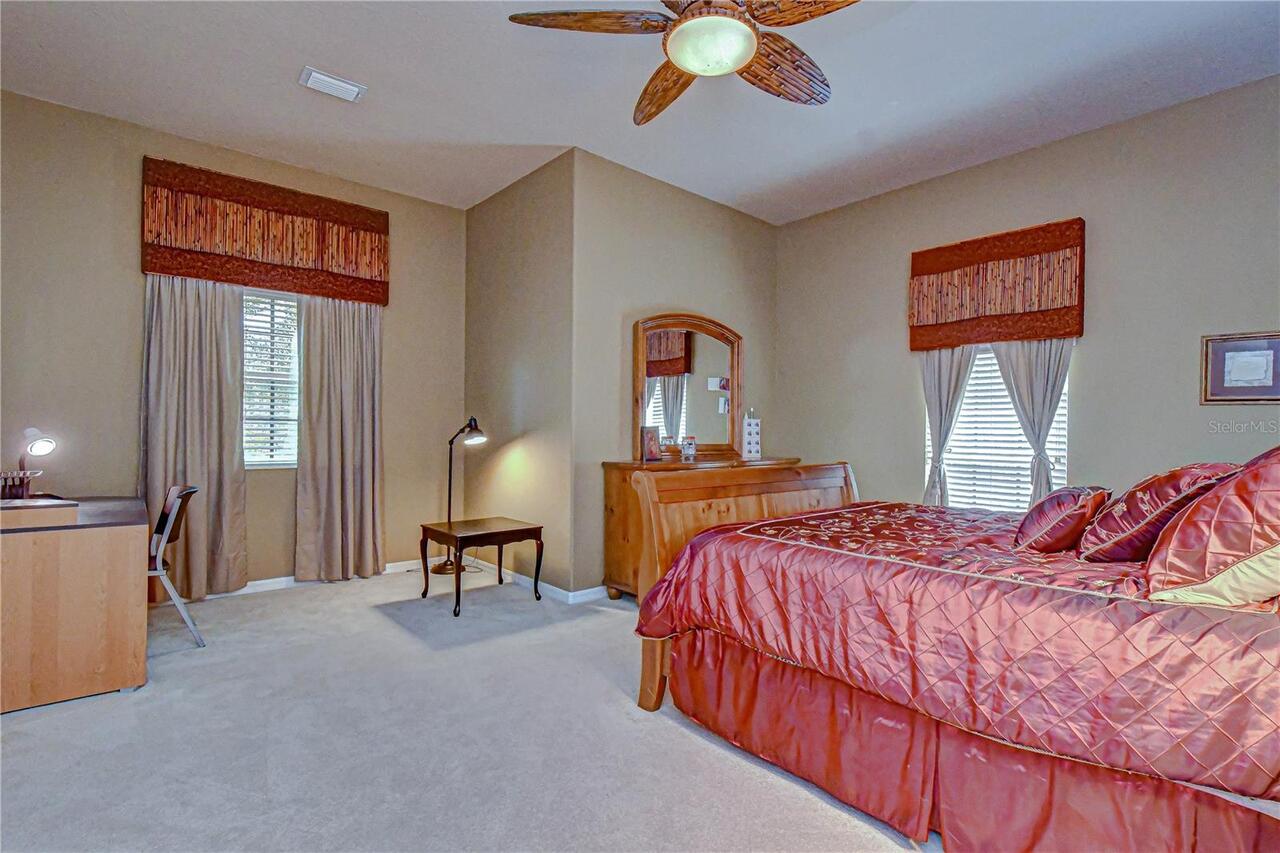 Listing Photo 30