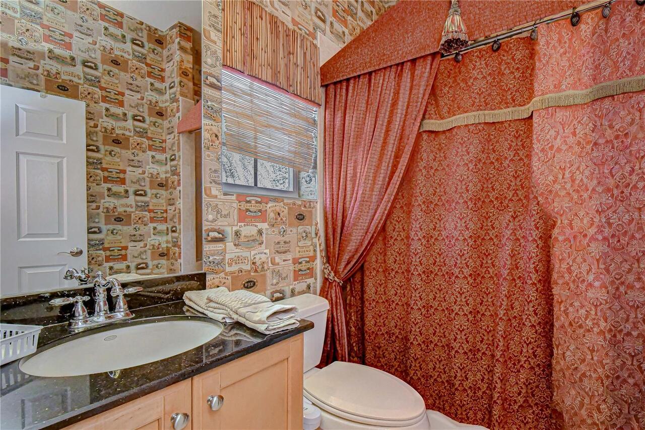 Listing Photo 31