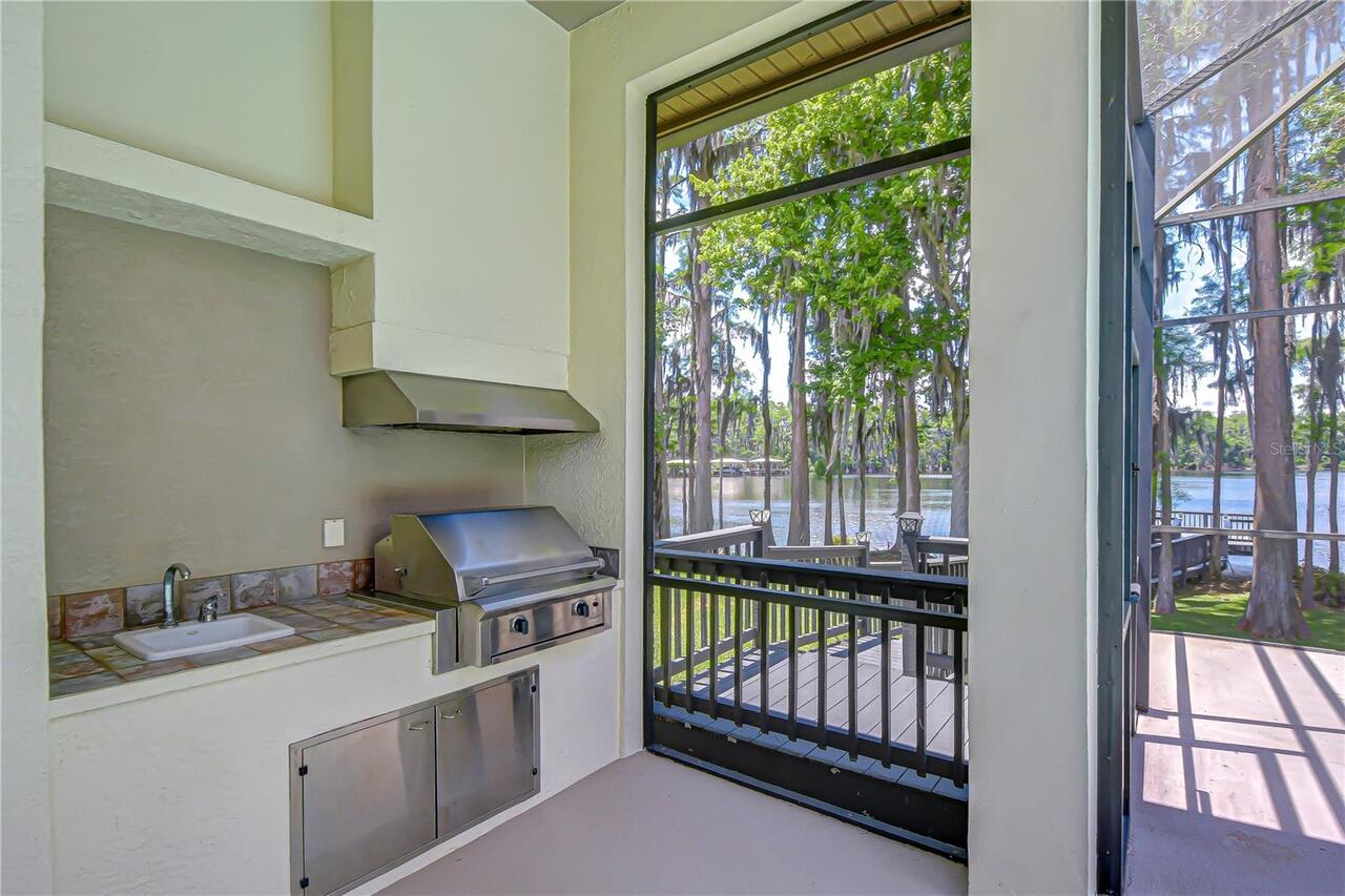 Listing Photo 35