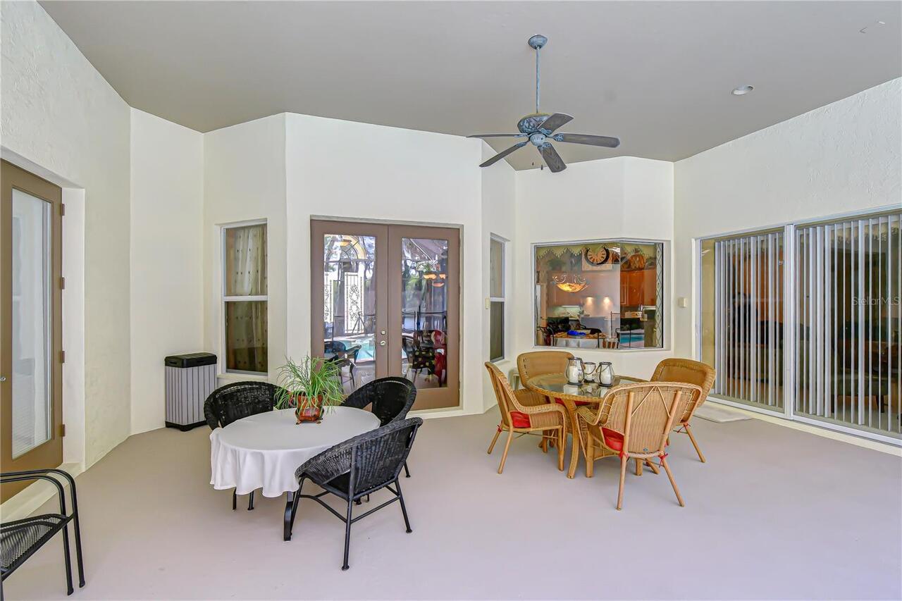 Listing Photo 34